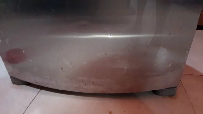 Geladeira Inverse - Foto 6
