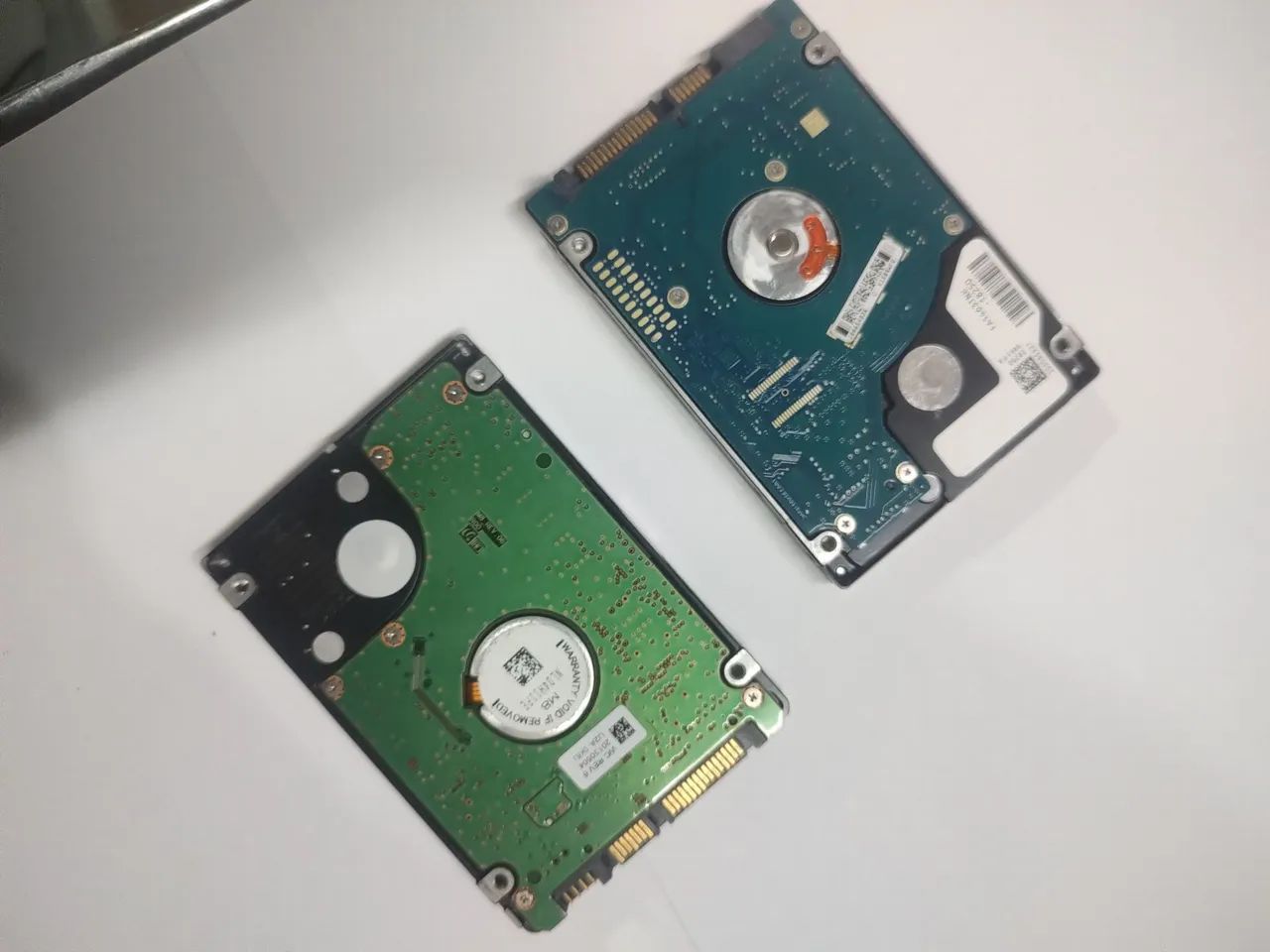 HD PARA NOTEBOOK 453825234406615040