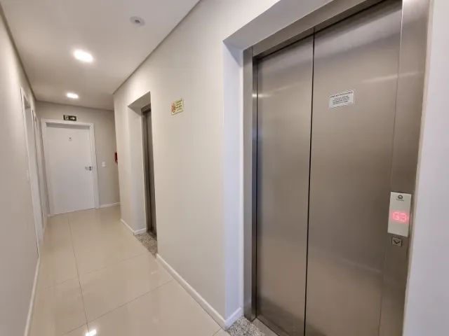 APARTAMENTO À VENDA EDIFÍCIO EVOLUTION TOWERS - CENTRO - Foto 2