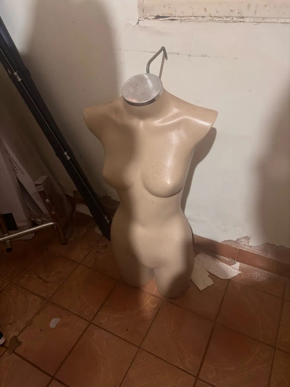 Manequins  - Foto 4