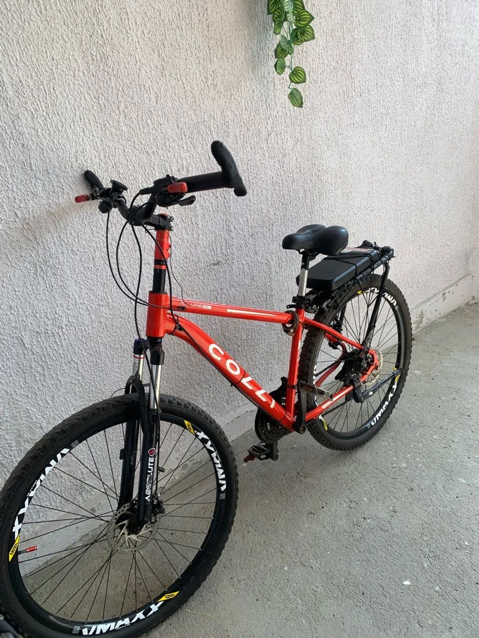 1500 pra sair logo - Foto 2