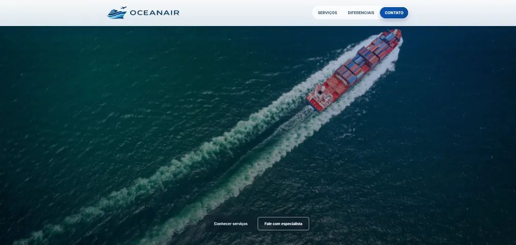 Criação de Site Profissional para sua Empresa - Foto 4