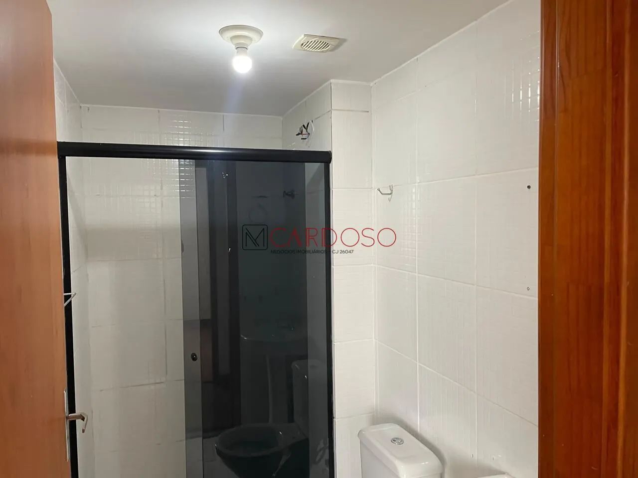APARTAMENTO 2 QUARTOS COM GARAGEM COBERTA | RESIDENCIAL MONTIVELLE  SAMAMBAIA SUL - 124 - Foto 13