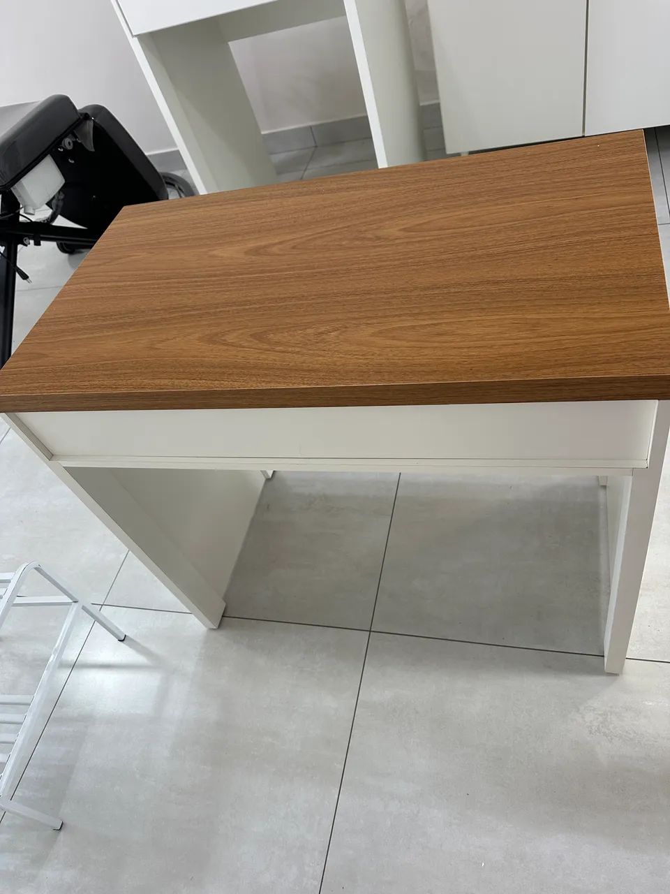 Mesa escrivaninha - Foto 2