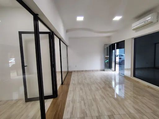 Sala para alugar, 40 m² - Morumbi - Paulínia/SP - Foto 4