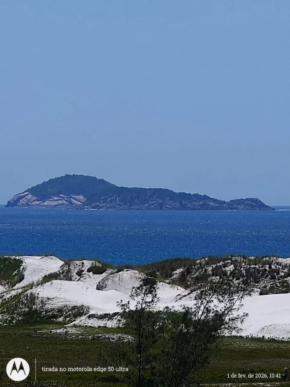 Foto - Cabo Frio - Centro