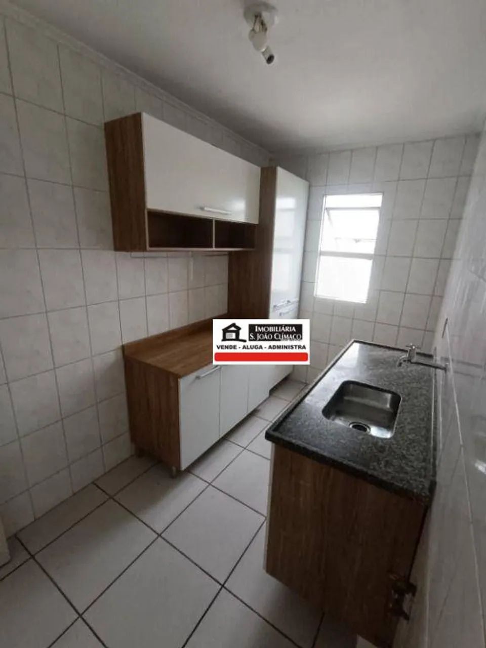 Apartamento com 2 dormitórios para alugar, 65 m² por R$ 2.543/mês - Jardim Santa Emília -  - Foto 10