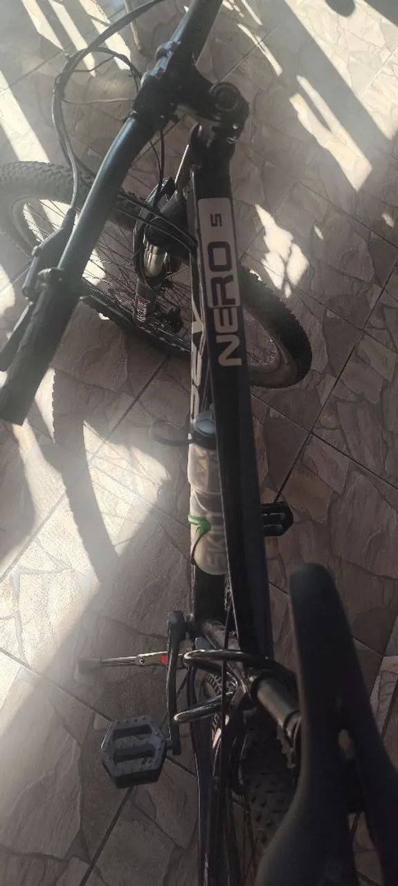 Bike absolute  - Foto 5