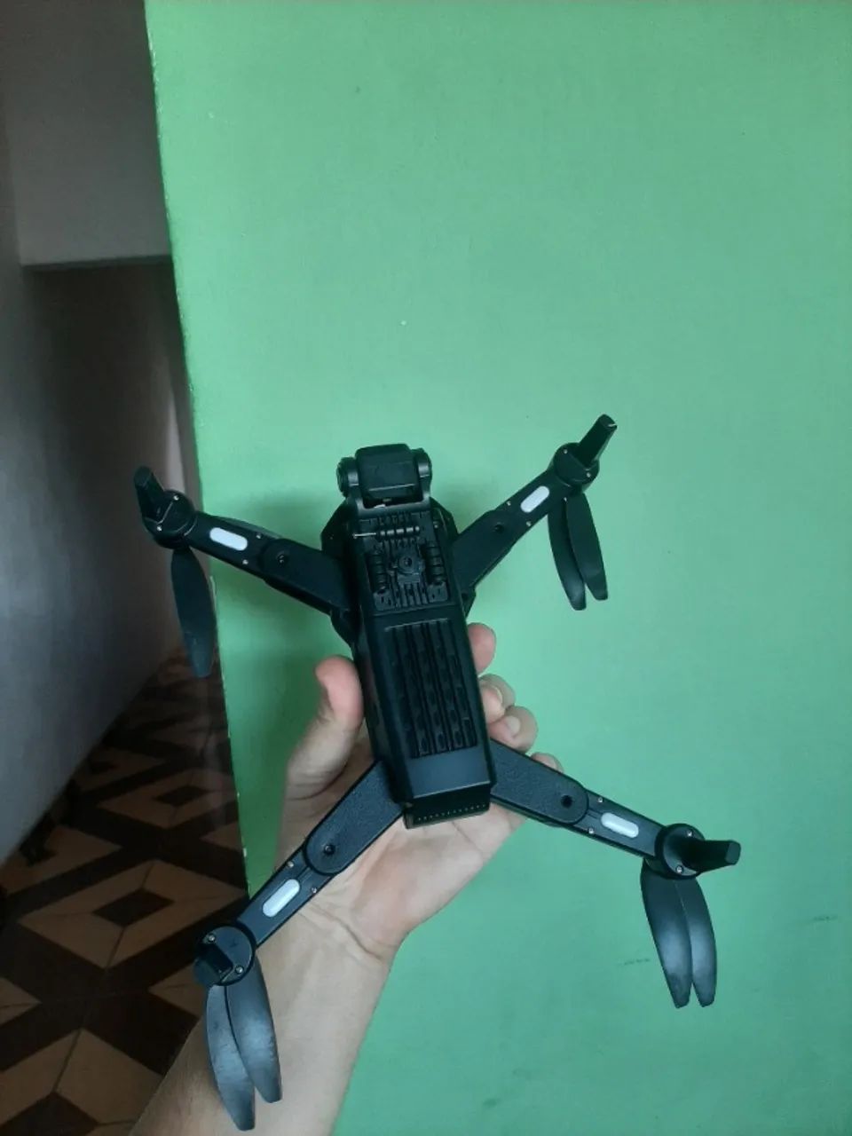 Drone  - Foto 3