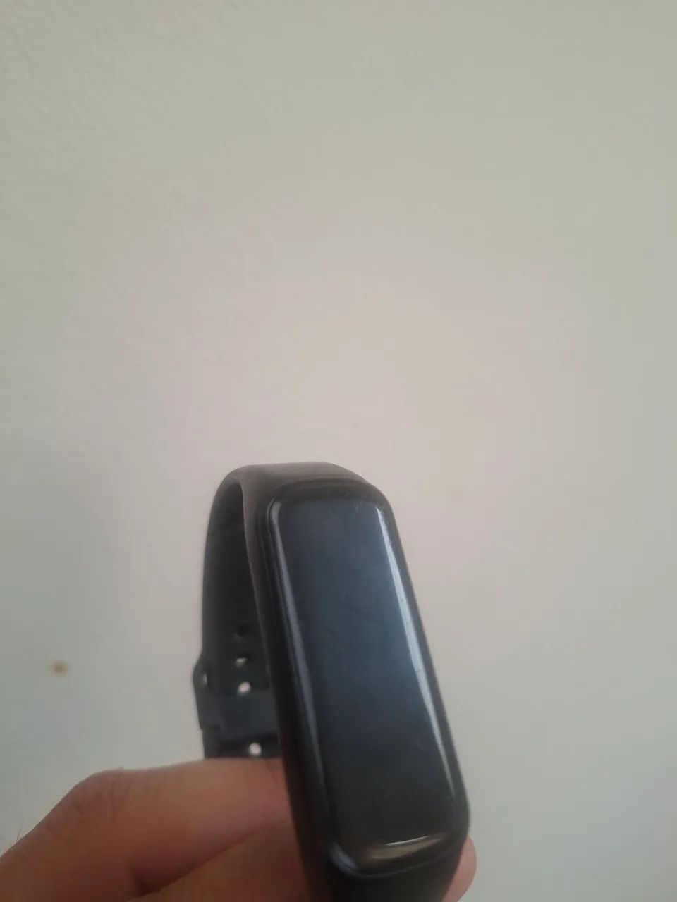 Galaxy Fit 2 - Foto 3