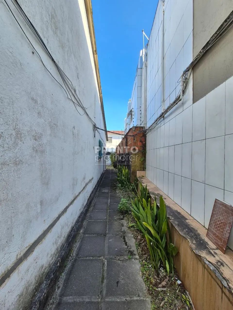 Casa com 4 quartos em Imbiribeira - Foto 5