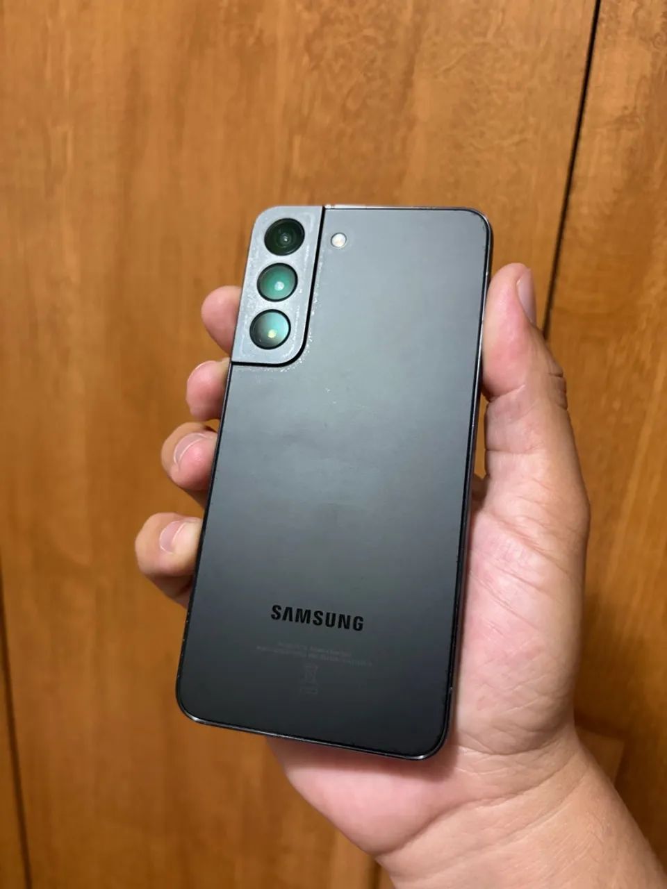 Samsung S22 128GB 5G