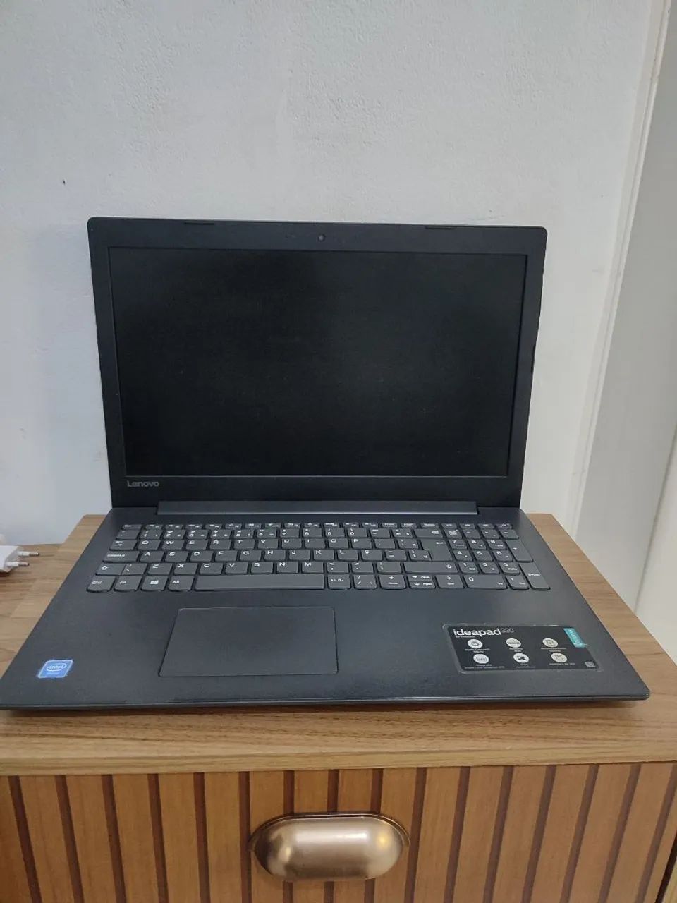 IdeaPad 330 500GB