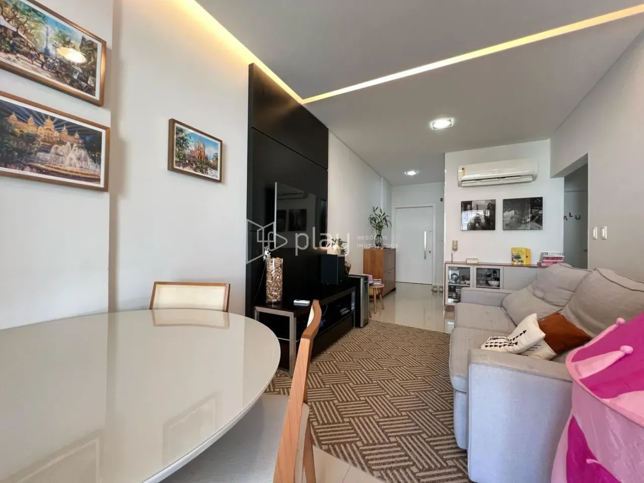 RESIDENCIAL BRILHANTE - Foto 5