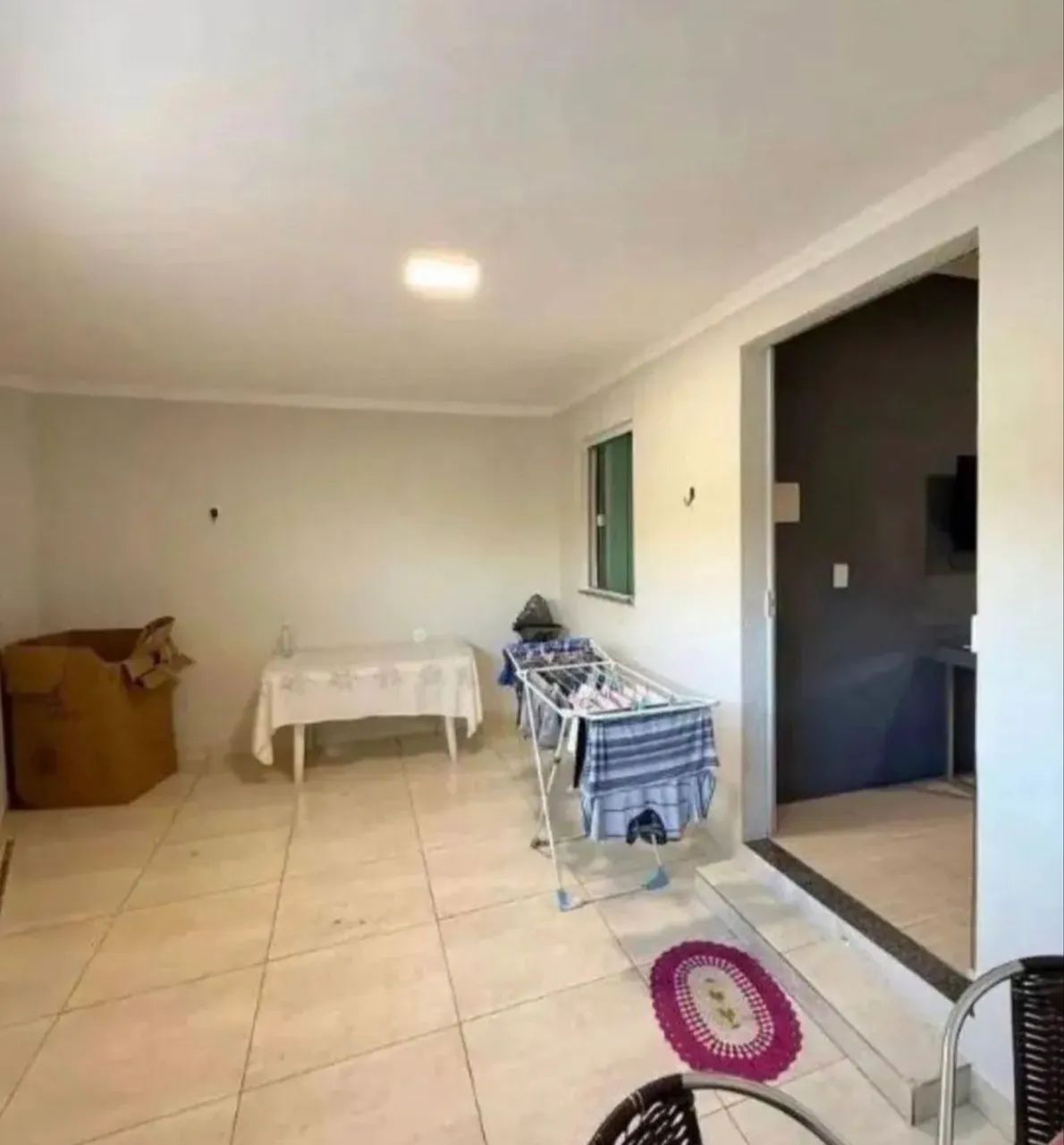 G.S Casa A Venda Em Osasco  - Foto 2