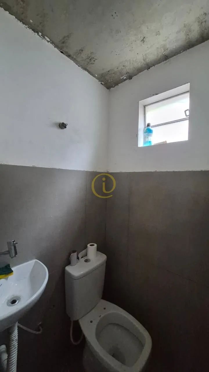 Loja para Aluguel no Ouro Preto, BH - Foto 5