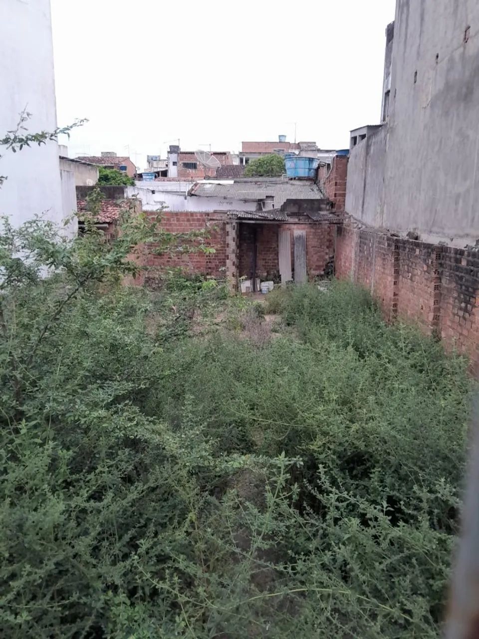 VENDO EXCELENTE TERRENO - Foto 2
