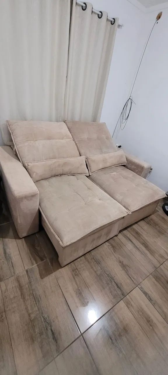 Sofa - Foto 2
