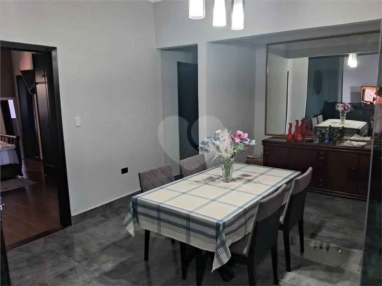 Prédio para Investimento no Tremembé - Foto 4