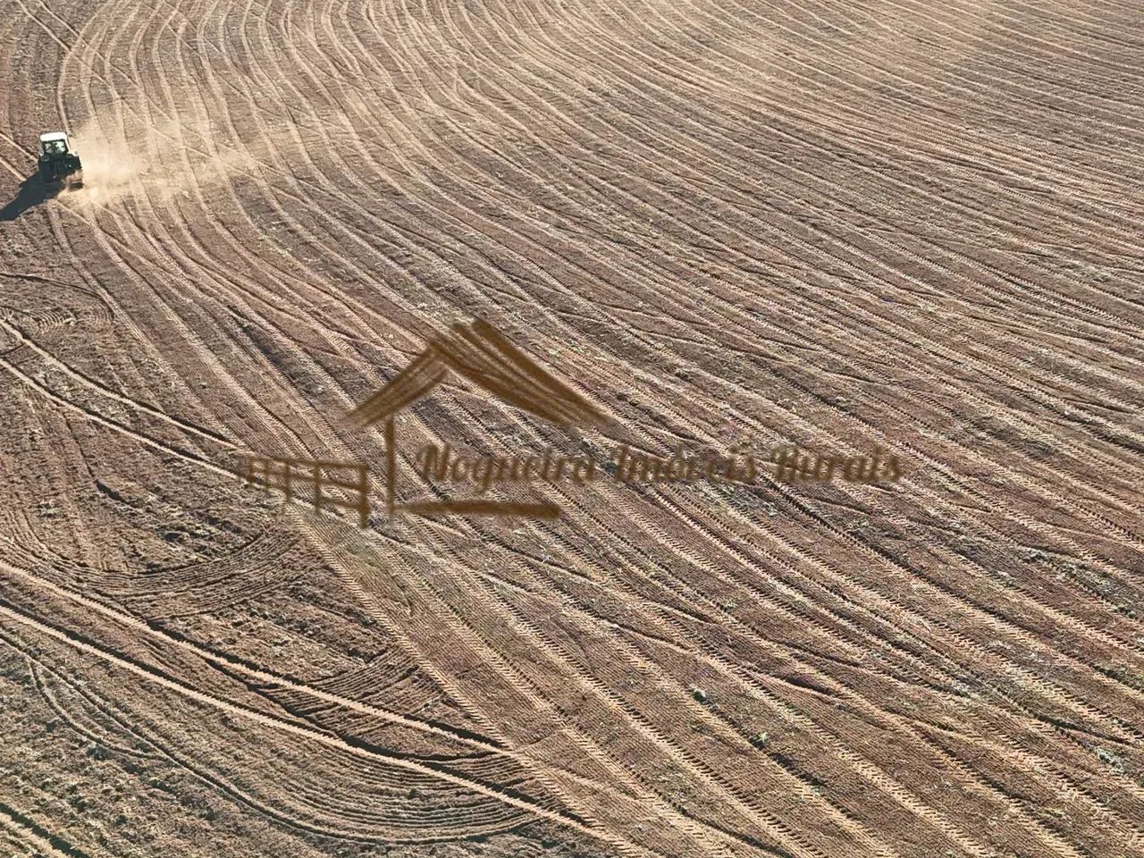 Fazenda com 100 alqueires em Avaré-SP - Foto 5