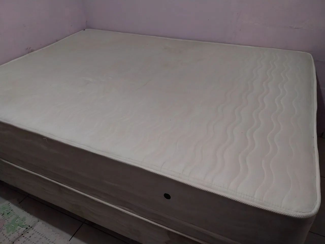 Vendo
