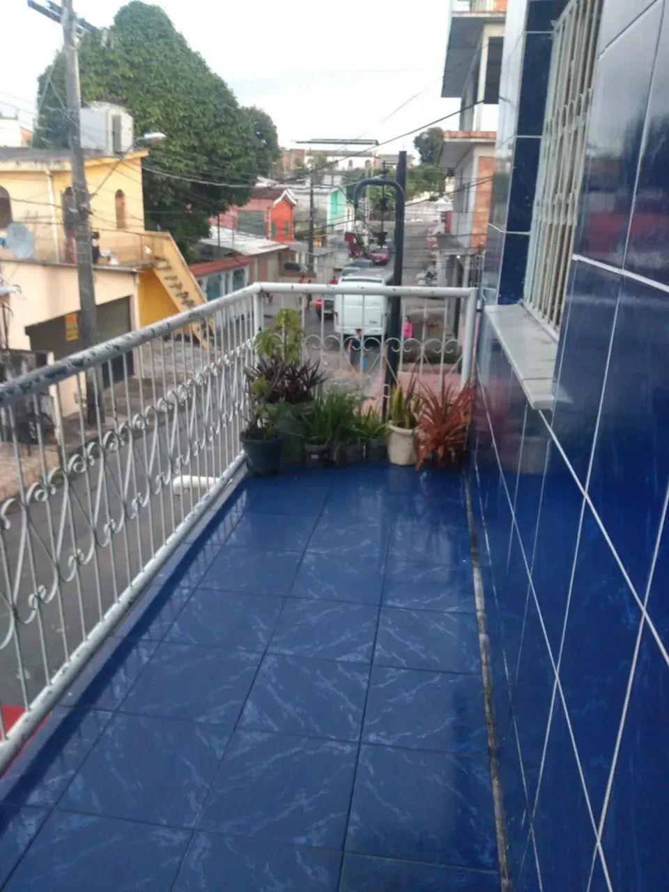 VENDO CASA - SANTO ANTÔNIO - 4 QUARTOS - Foto 5