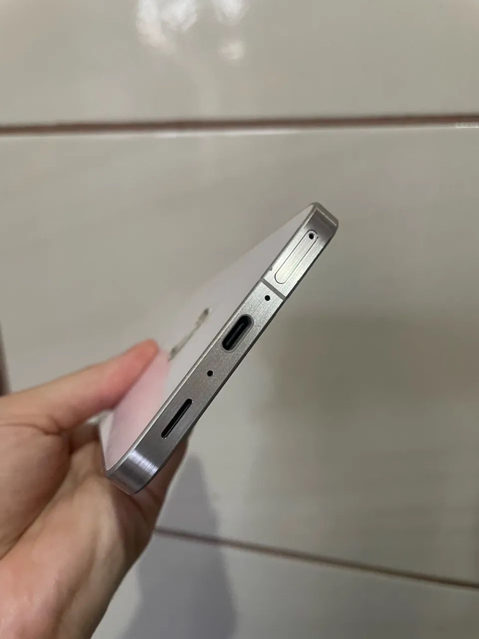 Celular Samsung A56