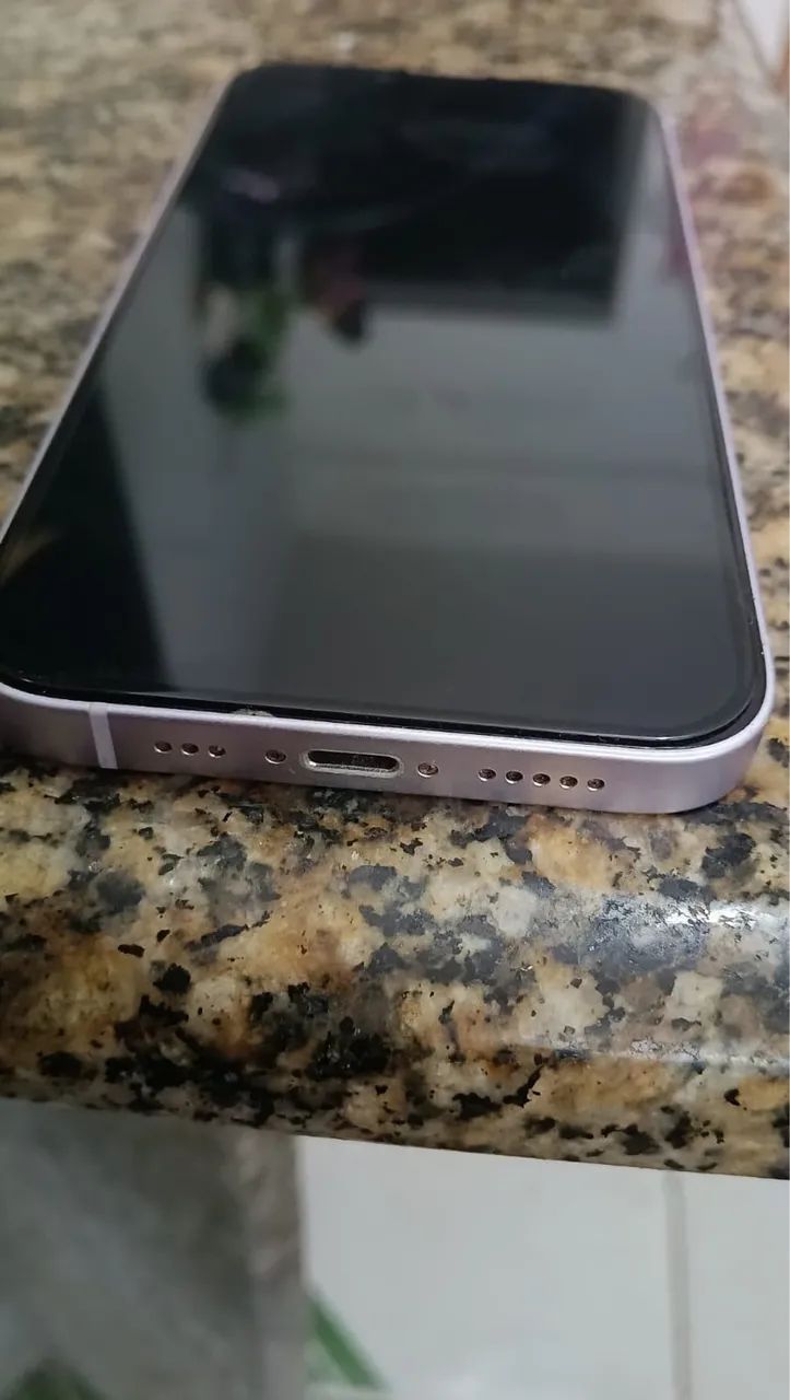 iPhone 14 128g