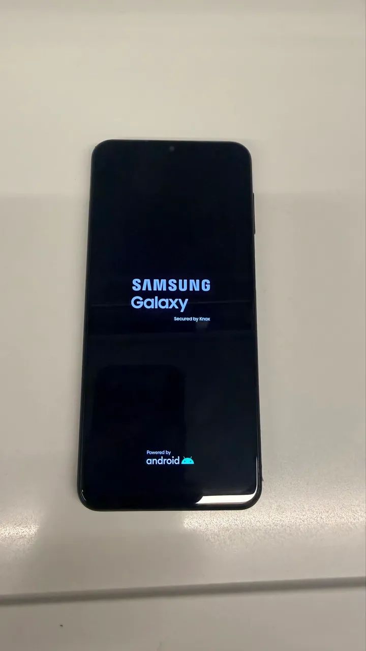 Celular Samsung modelo A26 - 128gb - Foto 4