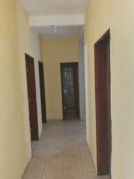 CASA NO MONTESE - Foto 5