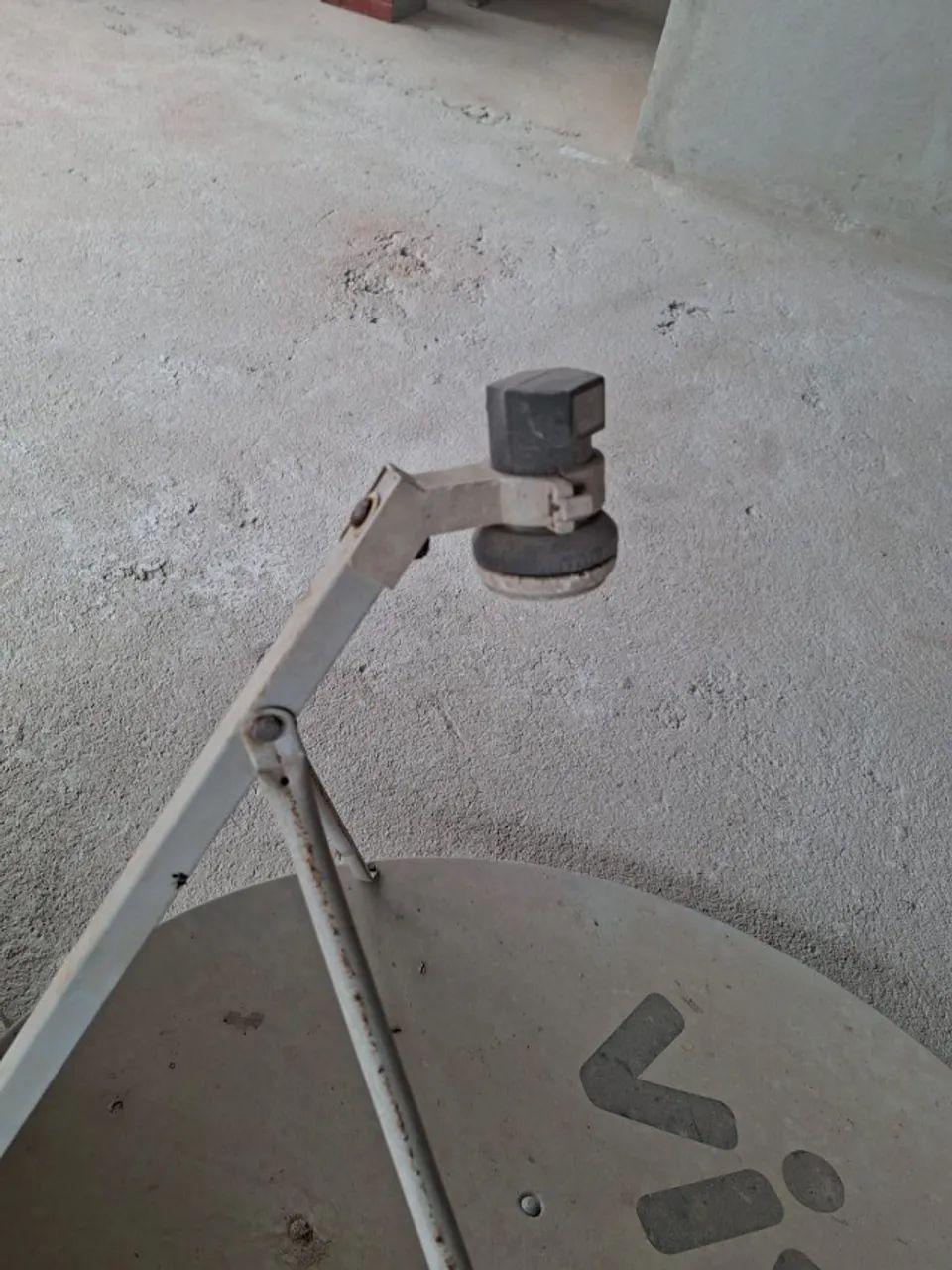 ANTENAS PARABOLICAS - Foto 3