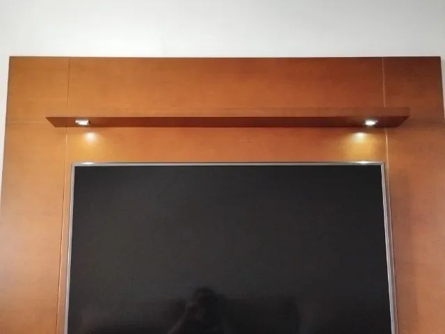 Painel de TV - Foto 2