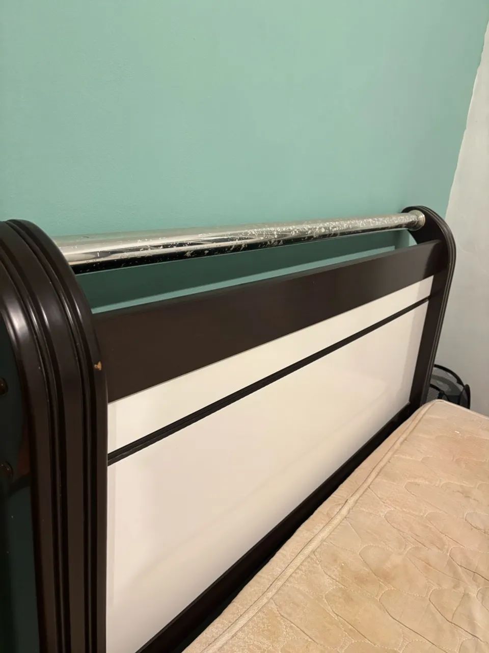CAMA DE CASAL  - Foto 4
