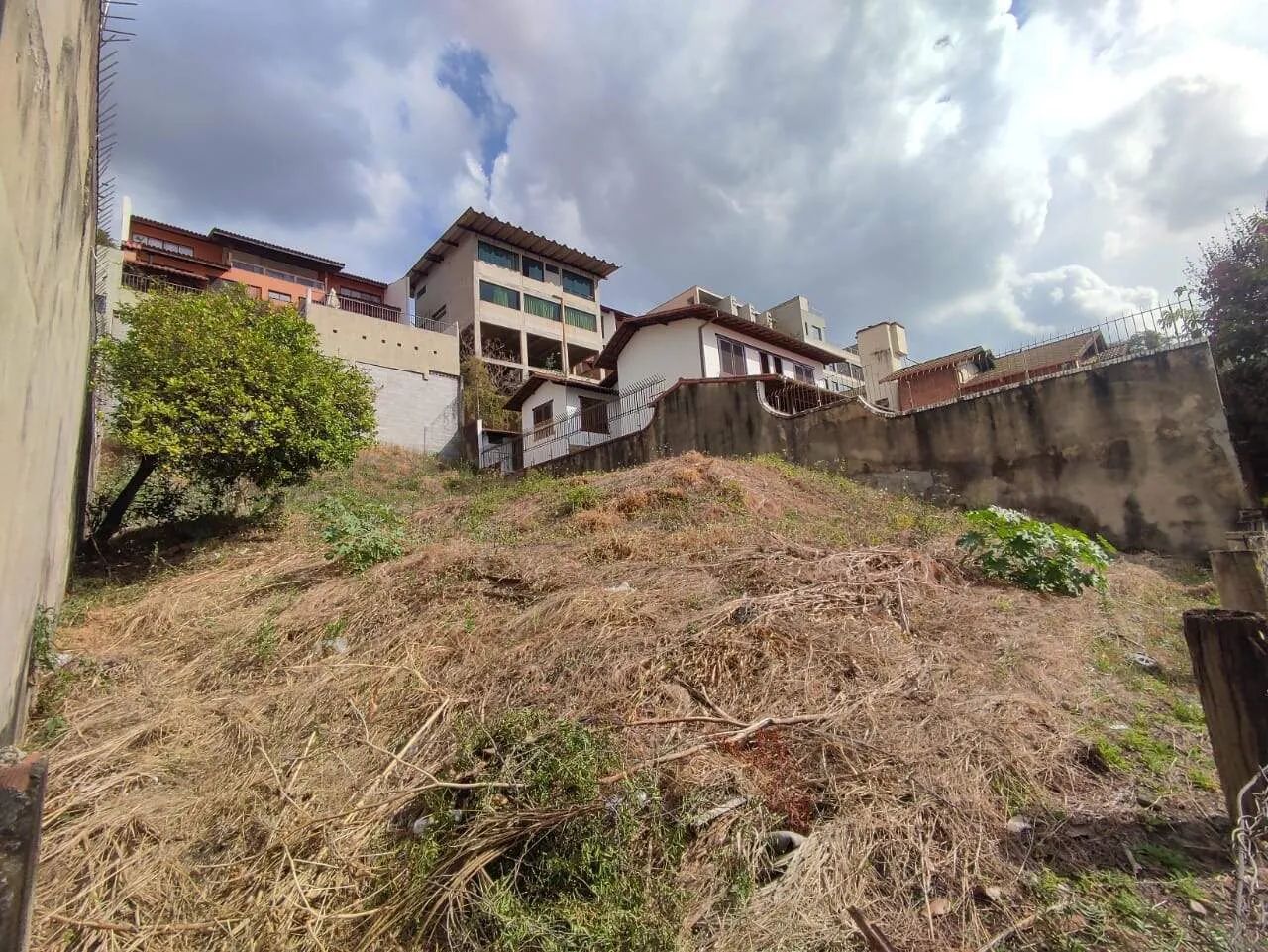 (32080) à venda - Lote com , no São Bento - Foto 3