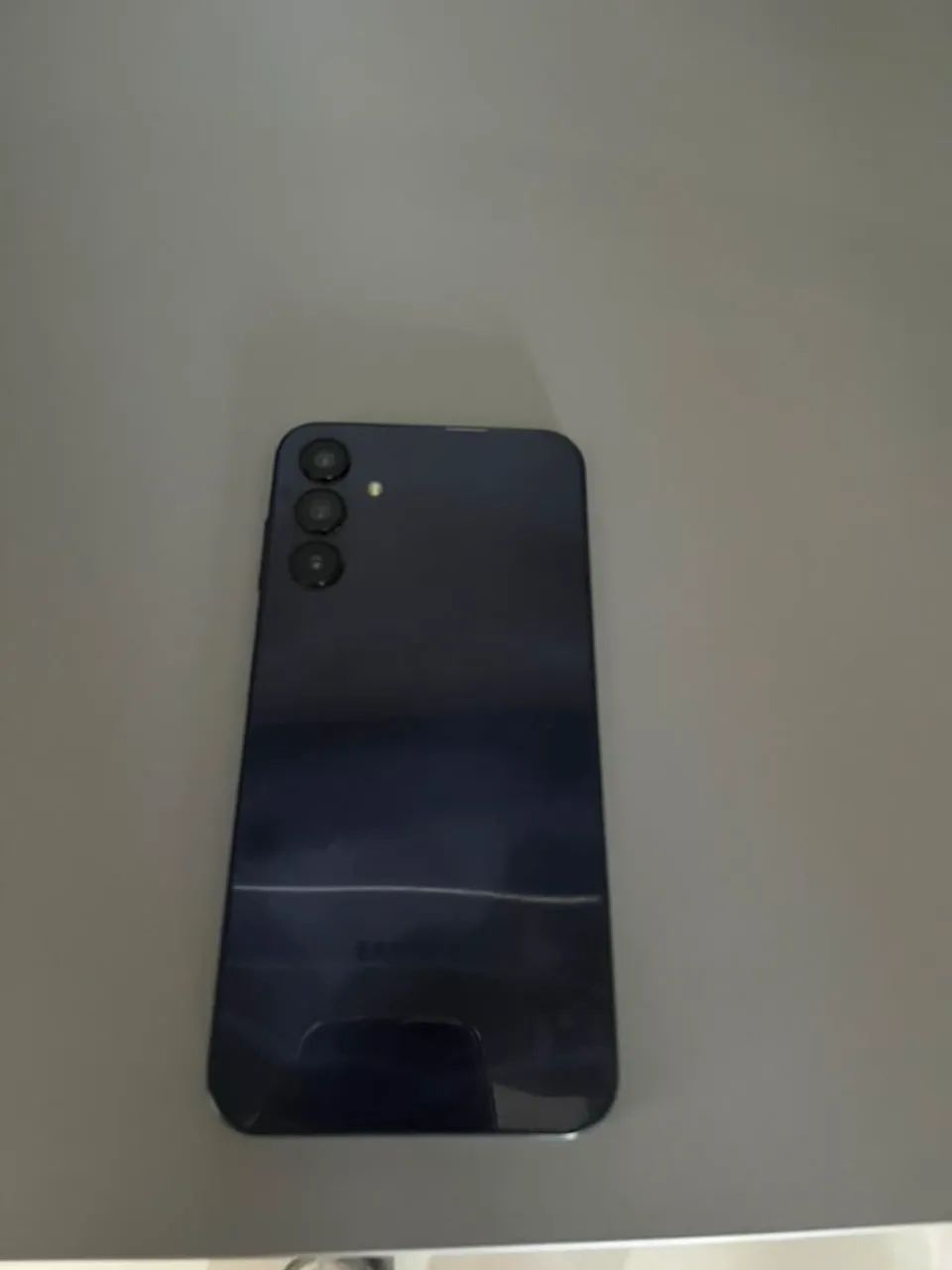 Samsung A15 - Foto 3