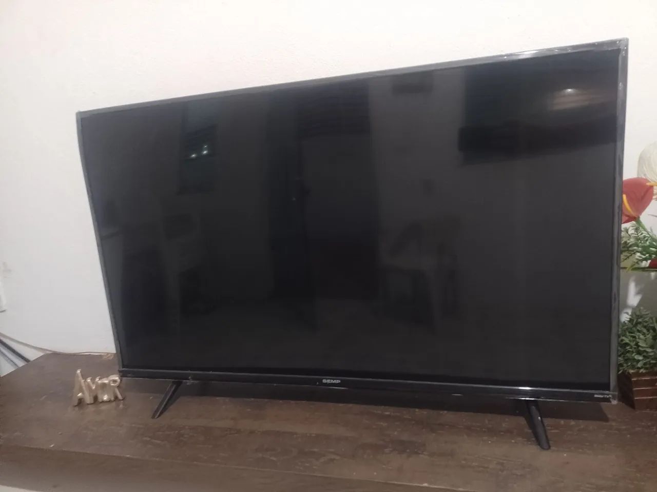 Tv' s