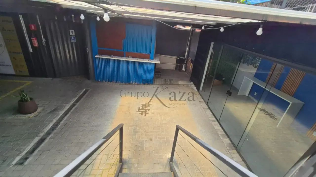 Galpão Comercial - Jardim Califórnia - 292m². - Foto 4