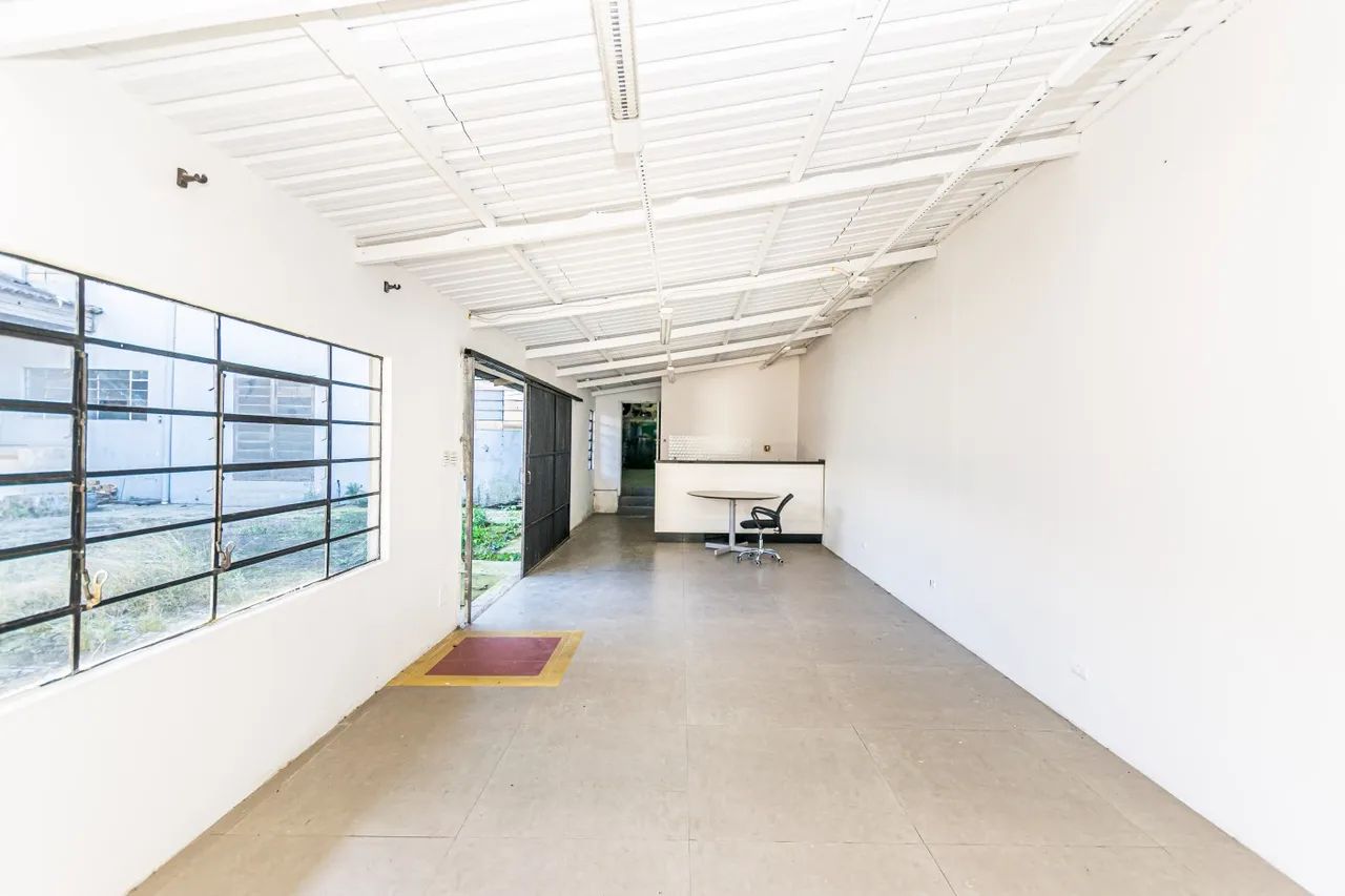 Comercial para Venda em Curitiba, Bacacheri - Foto 4