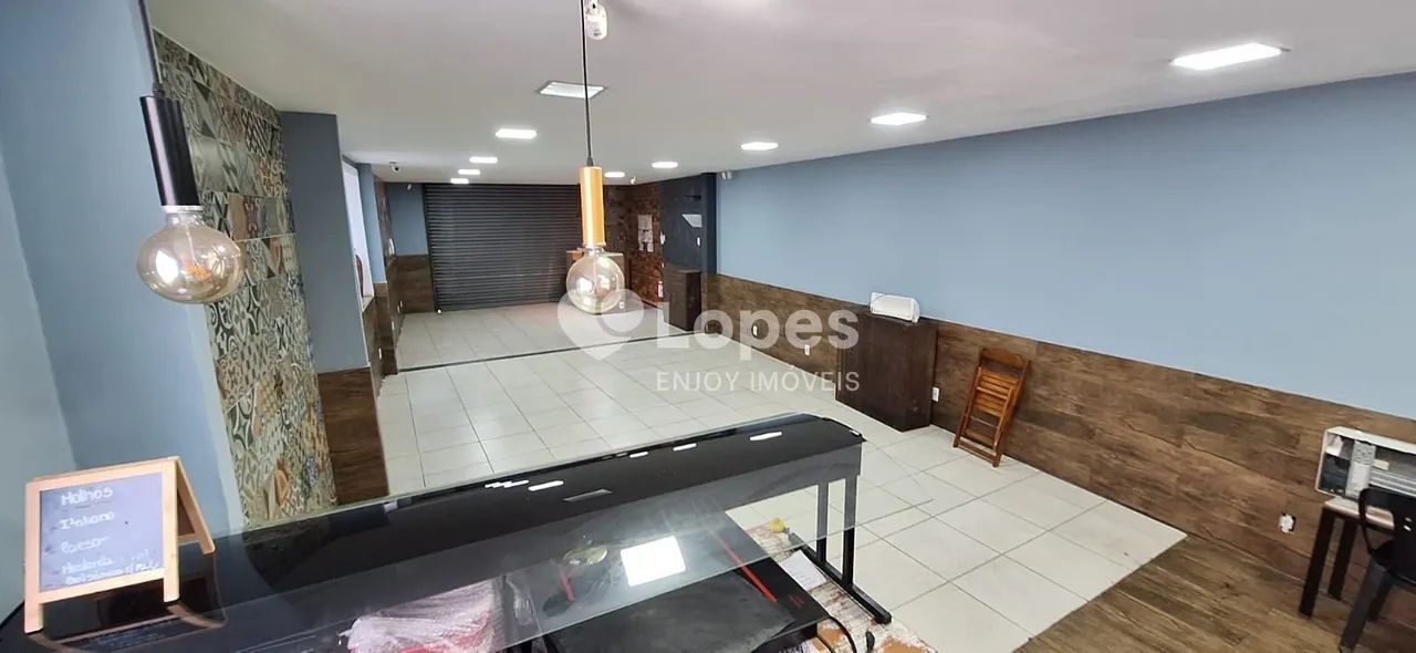 Loja em Vila Isabel, Rio de Janeiro - Foto 2
