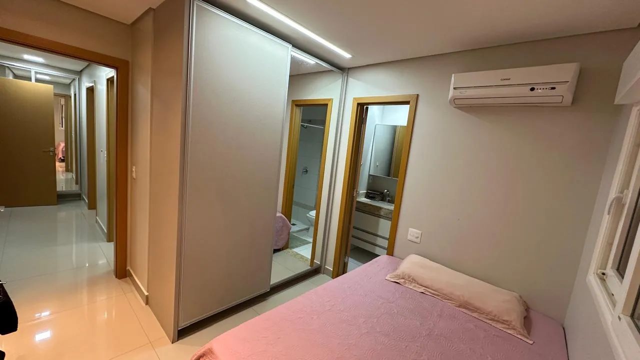 RESIDENCIAL MAXXI 135 - Foto 4