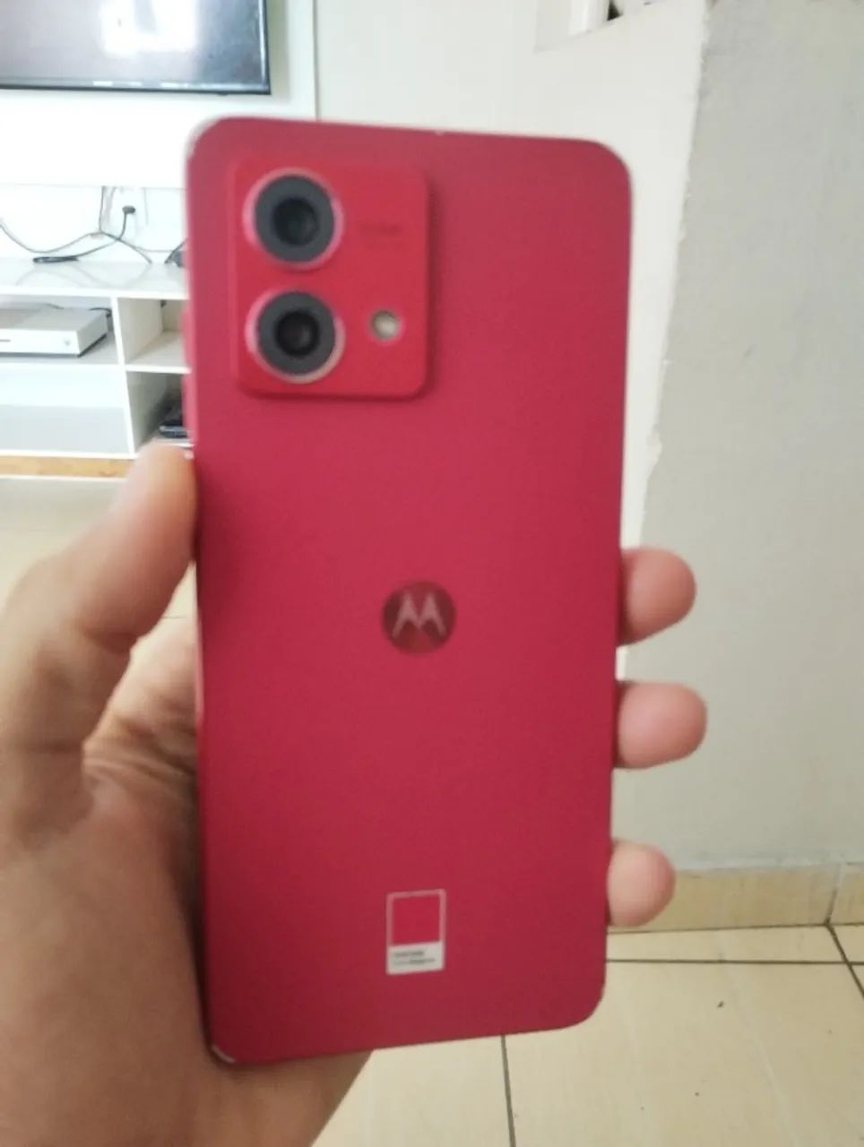 Moto G84 - Foto 5