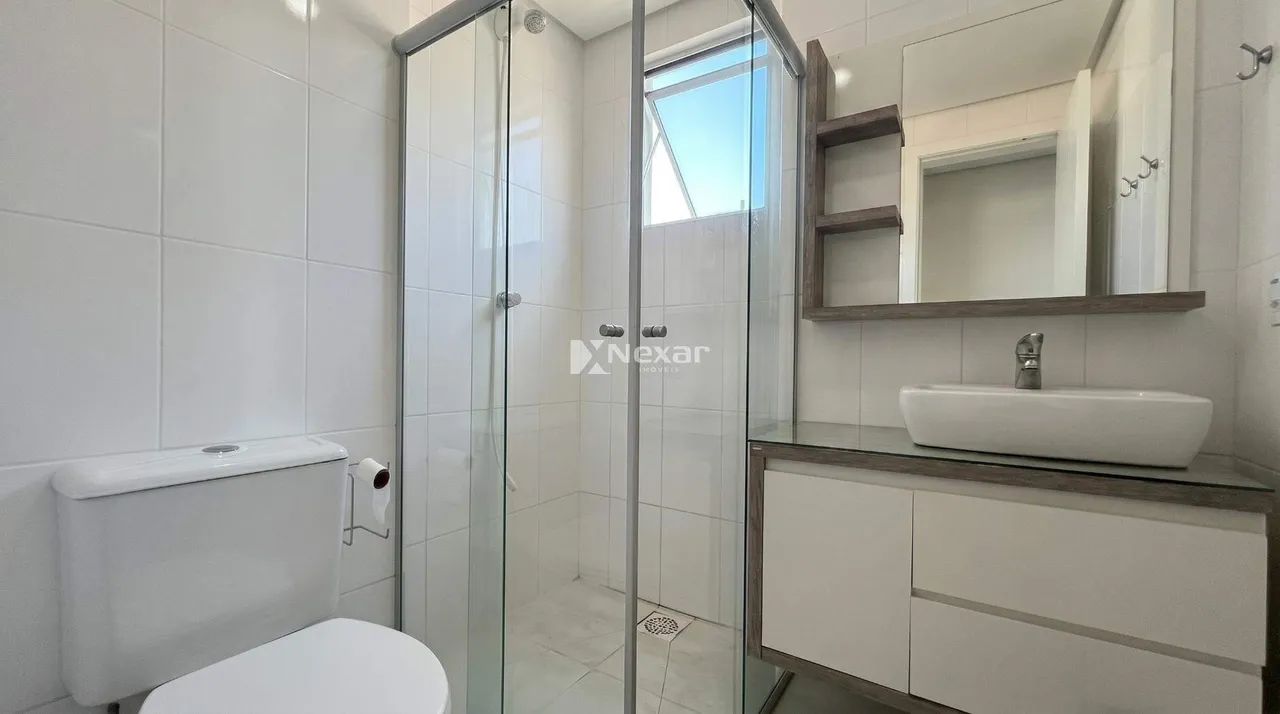 APARTAMETNO 3 DOMITÓRIOS COM SUÍTE - Foto 4