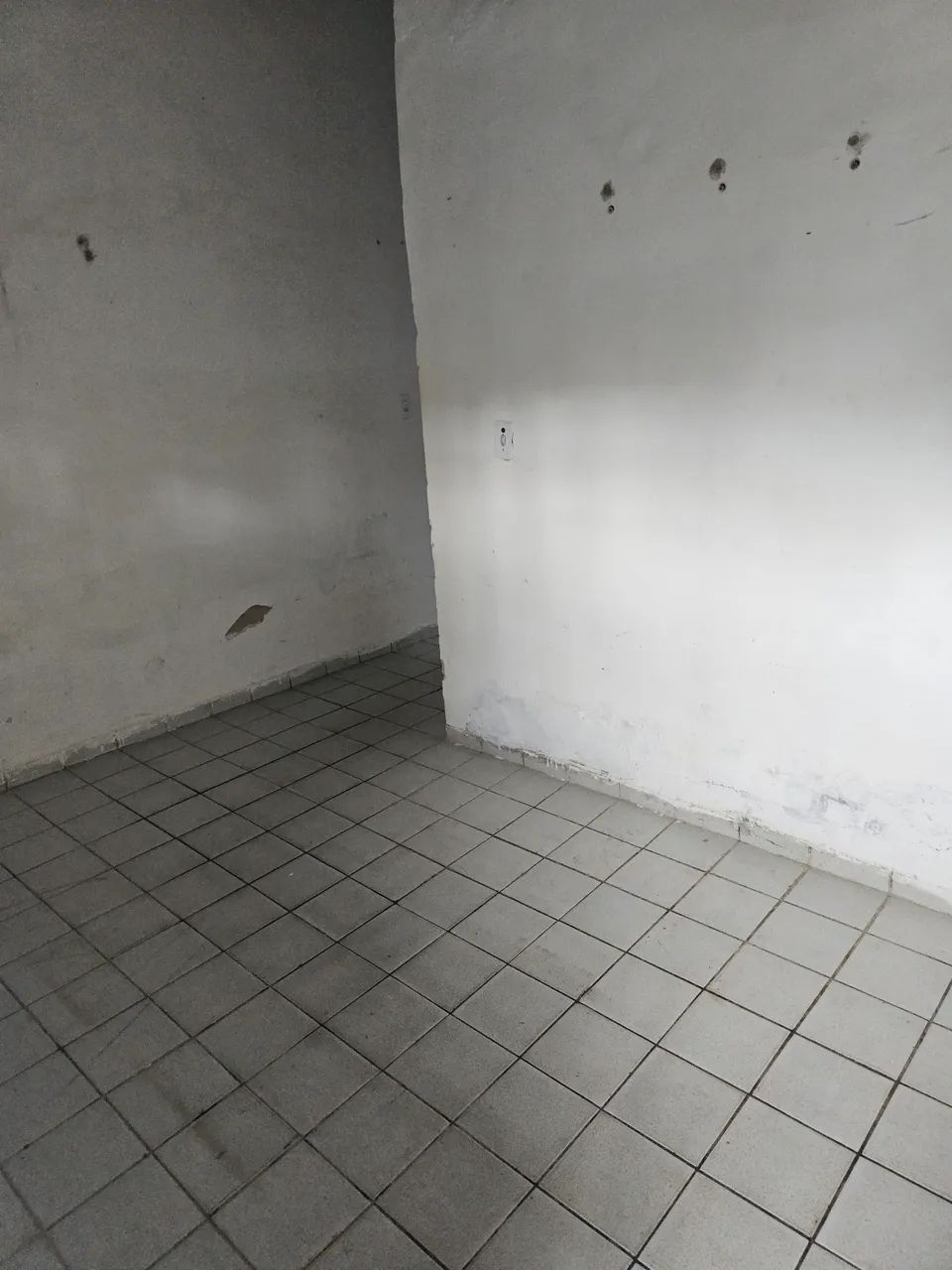 Casa pra vender de otima qualidade  - Foto 3