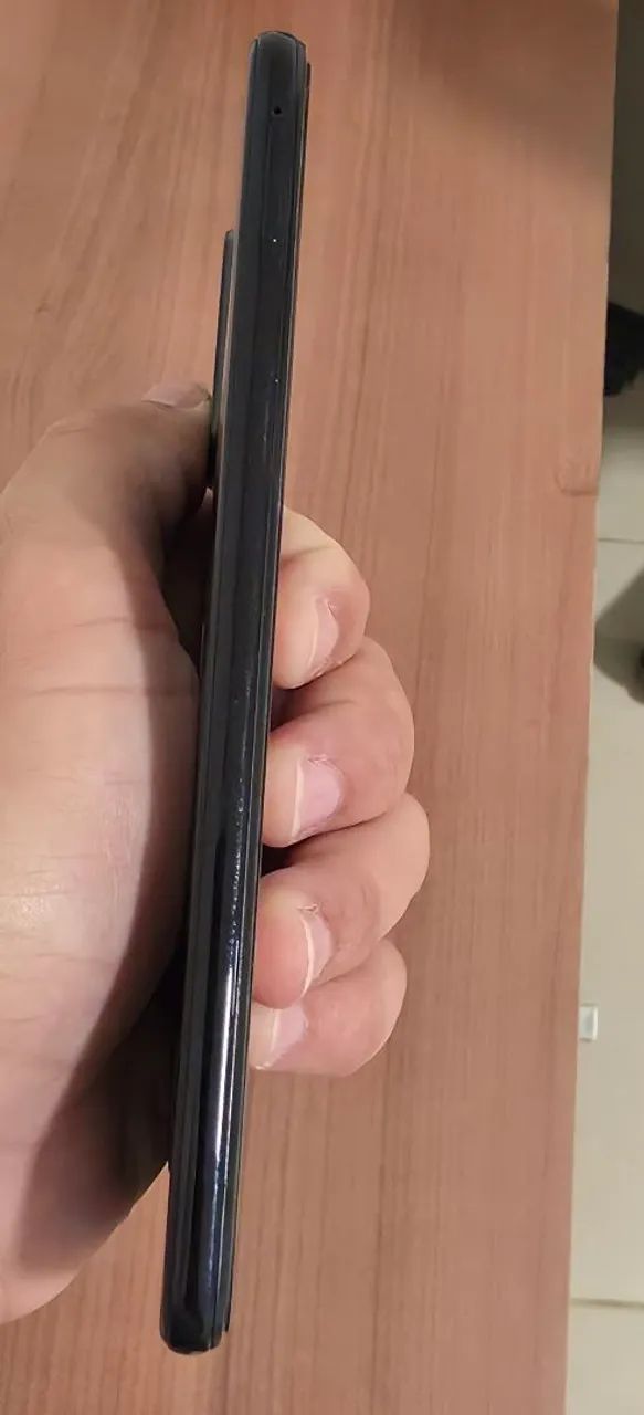 Samsung M52 perfeito estado - Foto 2