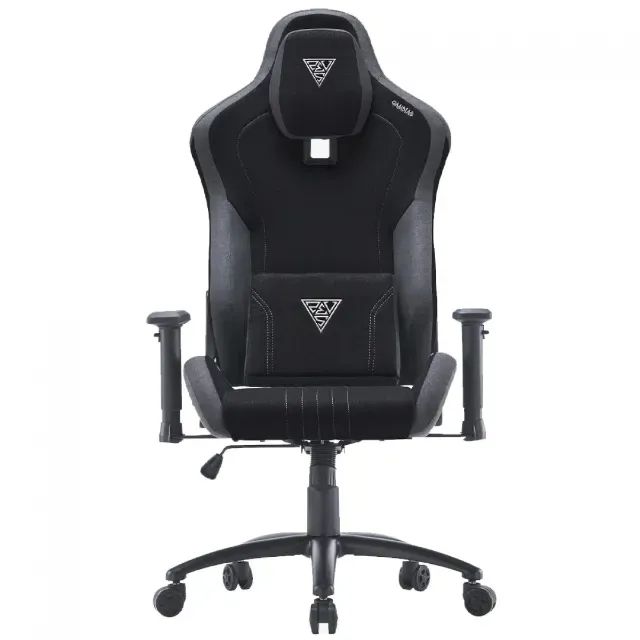 Cadeiras Gamer - Foto 4