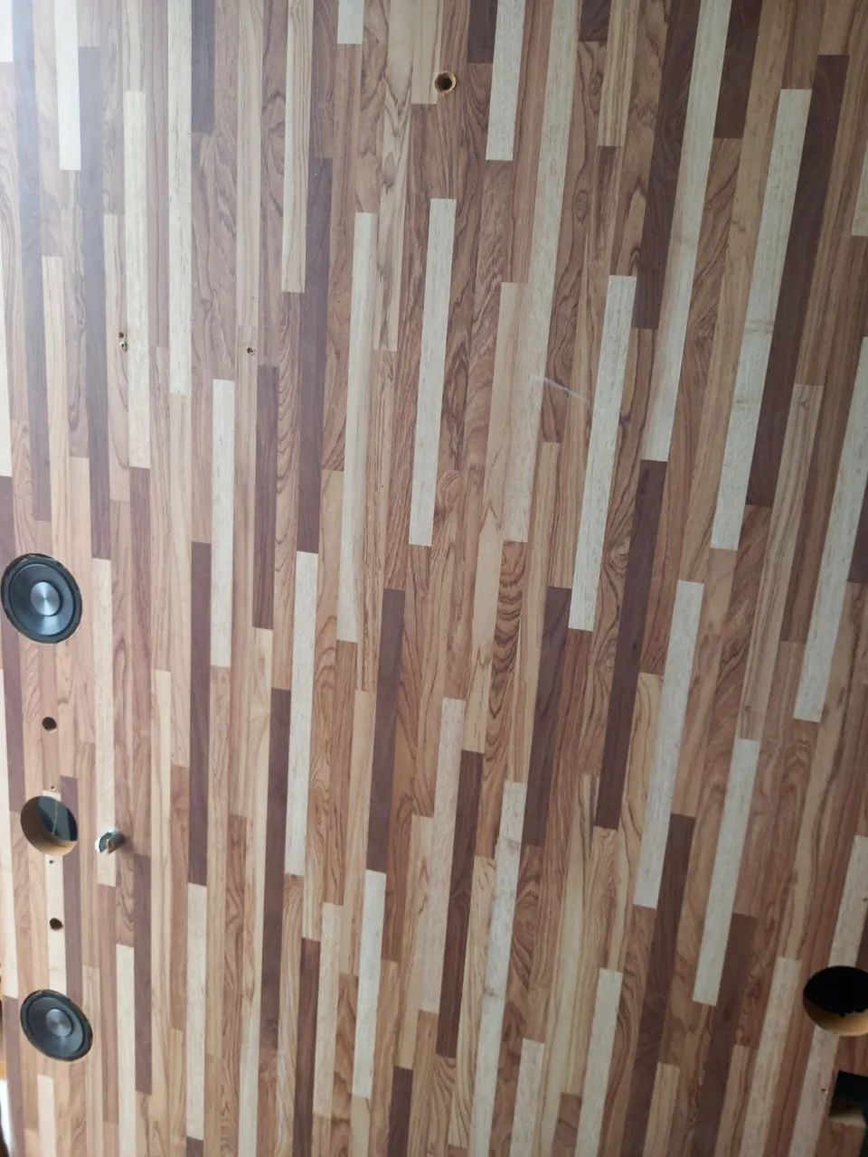Rack painel  - Foto 2