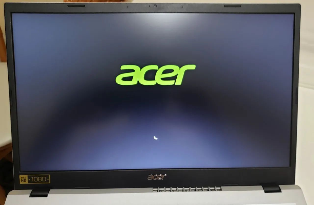 Notebook ACER - Foto 3