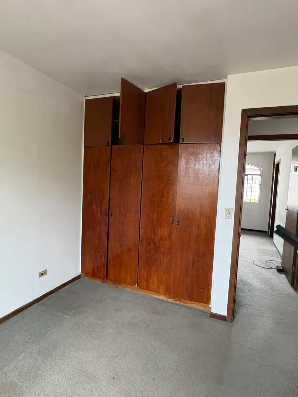 sobrado duplex boa vista - Foto 4