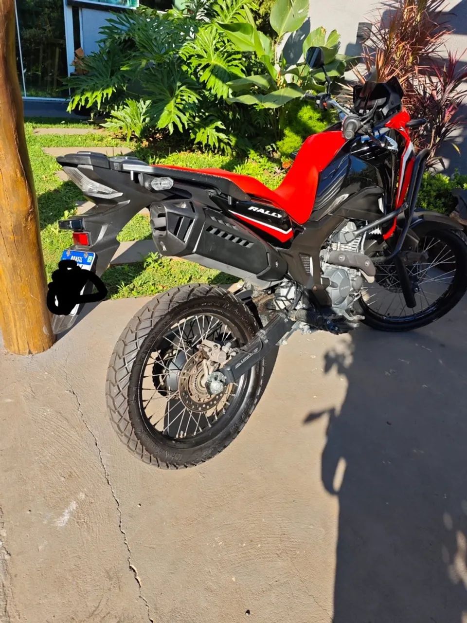 Vende moto - Foto 3