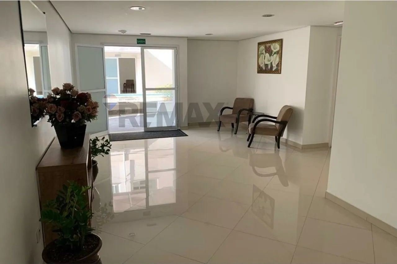 Apartamento com 2quartos na Vila Nova Mazzei! - Foto 4